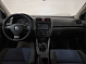 Volkswagen Golf GT, 2007 года, пробег 284519 км