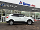 Hyundai Creta Comfort Plus + Advanced + Style, 2017 года, пробег 79400 км