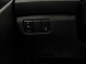 Hyundai Creta, 2018 года, пробег 105761 км