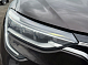 Renault Arkana Drive TCe 150, 2019 года, пробег 150000 км