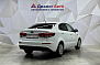 Kia Rio Luxe, 2016 года, пробег 84904 км