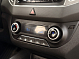 Hyundai Creta Comfort, 2019 года, пробег 78000 км