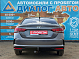 Hyundai Solaris Специальная Серия "10 лет" + Comfort, 2021 года, пробег 127700 км