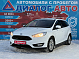 Ford Focus Trend, 2016 года, пробег 188500 км