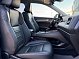 Haval F7 Tech Plus, 2022 года, пробег 124000 км