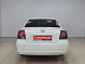 Toyota Avensis Люкс, 2007 года, пробег 293502 км