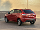 Lada (ВАЗ) XRAY Comfort, 2018 года, пробег 32200 км