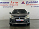 Geely MK Comfort, 2013 года, пробег 132500 км
