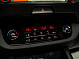 Kia Sportage Premium, 2012 года, пробег 216602 км