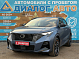 GAC GS3 GB-R, 2024 года, пробег 30373 км
