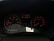Nissan Almera Comfort A/C, 2013 года, пробег 147082 км