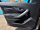 Lada (ВАЗ) XRAY BLACK, 2021 года, пробег 65700 км