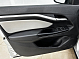 Lada (ВАЗ) Vesta Comfort Image, 2020 года, пробег 81441 км