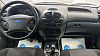 Lada (ВАЗ) Kalina, 2013 года, пробег 256000 км