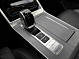 Chery Tiggo 7 Pro Max, 2023 года, пробег 31000 км