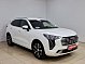 Haval Jolion Premium, 2023 года, пробег 101801 км