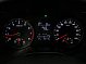 Kia Rio, 2018 года, пробег 159053 км