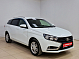 Lada (ВАЗ) Vesta Comfort Winter EnjoY Pro, 2018 года, пробег 153325 км