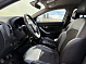 Lada (ВАЗ) XRAY Luxe, 2019 года, пробег 157334 км
