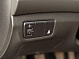 Hyundai Creta Comfort, 2019 года, пробег 78000 км