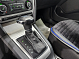 Skoda Octavia, 2012 года, пробег 182149 км
