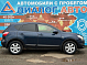Nissan Qashqai SE, 2011 года, пробег 228900 км