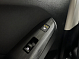 Haval Jolion Elite, 2023 года, пробег 21000 км