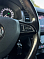 Skoda Kodiaq Active, 2018 года, пробег 174848 км