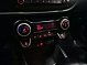 Kia Rio Luxe RED Line, 2017 года, пробег 143070 км