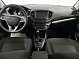Lada (ВАЗ) Vesta Luxe, 2021 года, пробег 157843 км