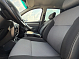Renault Duster Privilege, 2012 года, пробег 167250 км