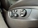 Volkswagen Touareg, 2013 года, пробег 187148 км