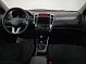 Kia Ceed, 2012 года, пробег 285721 км