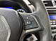 Chery Tiggo (T11), 2013 года, пробег 209493 км