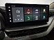 Haval F7x Tech Plus, 2023 года, пробег 73173 км