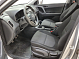 Hyundai Creta Active, 2020 года, пробег 89828 км