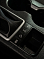 Kia Sportage Luxe, 2021 года, пробег 43382 км