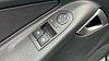 Lada (ВАЗ) Granta Classic Optima, 2025 года, пробег 6 км