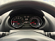 Nissan Qashqai XE, 2013 года, пробег 164365 км