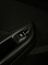 Ford Focus SYNC Edition, 2015 года, пробег 101000 км