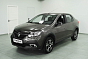Renault Logan Stepway Life City, 2019 года, пробег 150000 км