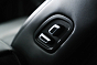 Geely Atlas Luxury, 2020 года, пробег 143663 км