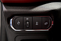 Haval Jolion Техно+, белый