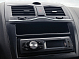 Lada (ВАЗ) Granta Standard, 2019 года, пробег 165222 км