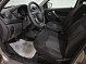 Lada (ВАЗ) Granta Comfort, 2020 года, пробег 91091 км