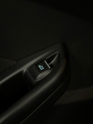 Ford Focus SYNC Edition, 2015 года, пробег 101000 км