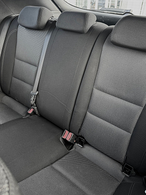Hyundai i30 Classic, 2013 года, пробег 216013 км