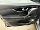 Nissan Qashqai SE, 2018 года, пробег 133381 км