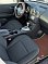 Nissan Qashqai SE, 2013 года, пробег 199900 км
