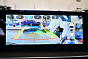 Chery Tiggo 8 Pro Max Ultimate 4WD, серебряный
